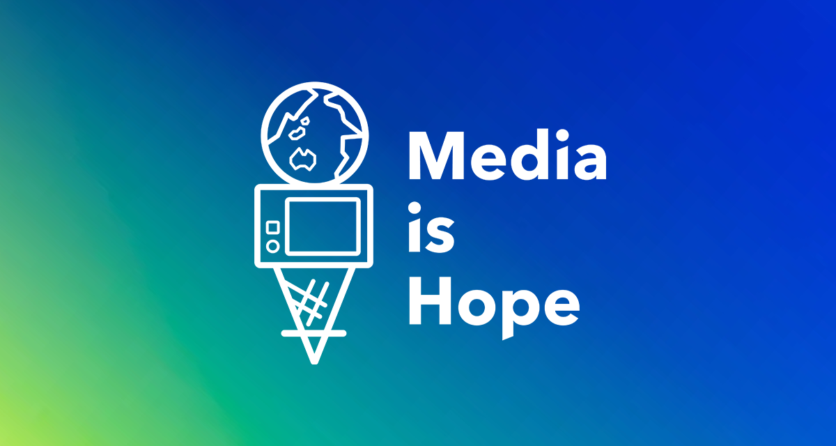 We Featured in [ The Japan Times ]