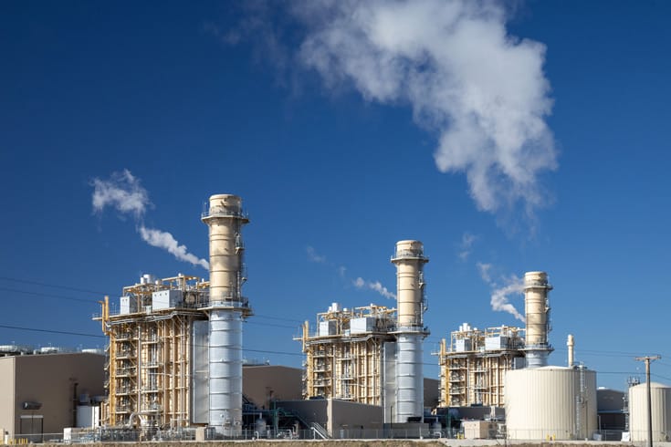 【CCNow翻訳記事】日本の新たな気候爆弾——米国で